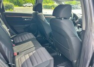 2018 Honda CR-V in Marysville, OH 43040 - 18151249 32