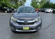 2018 Honda CR-V in Marysville, OH 43040 - 18151249 2