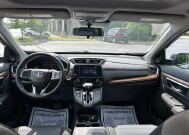 2018 Honda CR-V in Marysville, OH 43040 - 18151249 27