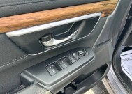 2018 Honda CR-V in Marysville, OH 43040 - 18151249 10
