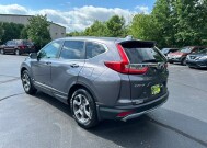 2018 Honda CR-V in Marysville, OH 43040 - 18151249 5
