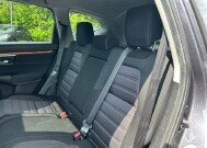 2018 Honda CR-V in Marysville, OH 43040 - 18151249 25