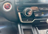 2018 Honda CR-V in Marysville, OH 43040 - 18151249 20