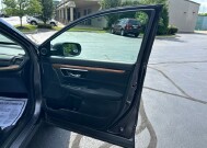 2018 Honda CR-V in Marysville, OH 43040 - 18151249 35