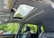 2018 Honda CR-V in Marysville, OH 43040 - 18151249 13