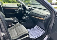 2018 Honda CR-V in Marysville, OH 43040 - 18151249 36