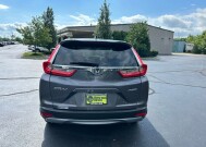 2018 Honda CR-V in Marysville, OH 43040 - 18151249 6