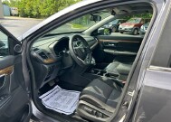 2018 Honda CR-V in Marysville, OH 43040 - 18151249 11