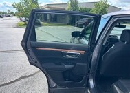 2018 Honda CR-V in Marysville, OH 43040 - 18151249 23