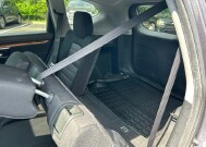 2018 Honda CR-V in Marysville, OH 43040 - 18151249 28
