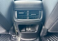 2018 Honda CR-V in Marysville, OH 43040 - 18151249 26