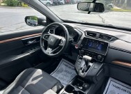 2018 Honda CR-V in Marysville, OH 43040 - 18151249 34