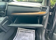 2018 Honda CR-V in Marysville, OH 43040 - 18151249 38