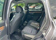 2018 Honda CR-V in Marysville, OH 43040 - 18151249 24