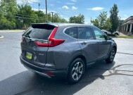 2018 Honda CR-V in Marysville, OH 43040 - 18151249 7