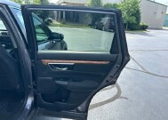 2018 Honda CR-V in Marysville, OH 43040 - 18151249 31
