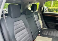 2018 Honda CR-V in Marysville, OH 43040 - 18151249 33