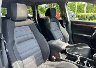 2018 Honda CR-V in Marysville, OH 43040 - 18151249 37
