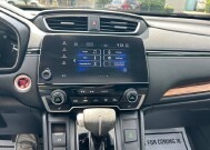 2018 Honda CR-V in Marysville, OH 43040 - 18151249 19