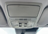2018 Honda CR-V in Marysville, OH 43040 - 18151249 22