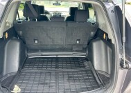2018 Honda CR-V in Marysville, OH 43040 - 18151249 30