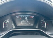 2018 Honda CR-V in Marysville, OH 43040 - 18151249 18