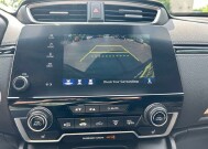 2018 Honda CR-V in Marysville, OH 43040 - 18151249 21