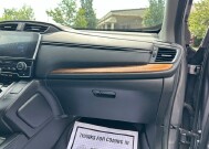 2018 Honda CR-V in Marysville, OH 43040 - 18151249 39