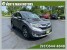 2018 Honda CR-V in Marysville, OH 43040 - 18151249