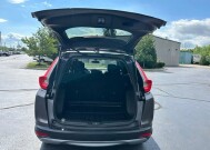 2018 Honda CR-V in Marysville, OH 43040 - 18151249 29