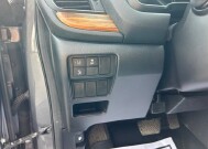 2018 Honda CR-V in Marysville, OH 43040 - 18151249 15