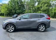 2018 Honda CR-V in Marysville, OH 43040 - 18151249 4