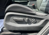 2018 Honda CR-V in Marysville, OH 43040 - 18151249 12