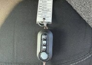 2021 RAM ProMaster in Knoxville, TN 37920 - 18151252 24