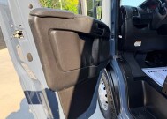 2021 RAM ProMaster in Knoxville, TN 37920 - 18151252 7