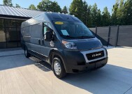 2021 RAM ProMaster in Knoxville, TN 37920 - 18151252 1