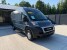 2021 RAM ProMaster in Knoxville, TN 37920 - 18151252