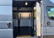 2021 RAM ProMaster in Knoxville, TN 37920 - 18151252 10