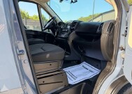 2021 RAM ProMaster in Knoxville, TN 37920 - 18151252 16