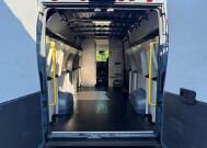 2021 RAM ProMaster in Knoxville, TN 37920 - 18151252 8