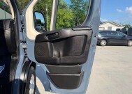 2021 RAM ProMaster in Knoxville, TN 37920 - 18151252 13