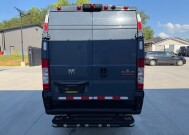2021 RAM ProMaster in Knoxville, TN 37920 - 18151252 3