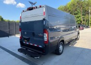 2021 RAM ProMaster in Knoxville, TN 37920 - 18151252 2