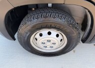 2021 RAM ProMaster in Knoxville, TN 37920 - 18151252 26