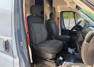 2021 RAM ProMaster in Knoxville, TN 37920 - 18151252 17