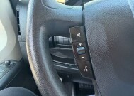2021 RAM ProMaster in Knoxville, TN 37920 - 18151252 19