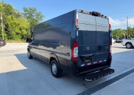 2021 RAM ProMaster in Knoxville, TN 37920 - 18151252 4
