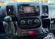 2021 RAM ProMaster in Knoxville, TN 37920 - 18151252 22
