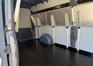 2021 RAM ProMaster in Knoxville, TN 37920 - 18151252 12