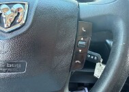 2021 RAM ProMaster in Knoxville, TN 37920 - 18151252 20